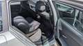 BMW 525 525d Touring Aut. Argent - thumbnail 9
