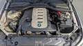BMW 525 525d Touring Aut. Argent - thumbnail 13
