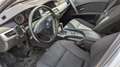 BMW 525 525d Touring Aut. Argent - thumbnail 6