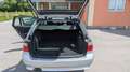 BMW 525 525d Touring Aut. Argent - thumbnail 5