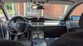 BMW 525 525d Touring Aut. Argent - thumbnail 8