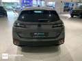 Peugeot 308 Active pack gps parkeerhulp Grijs - thumbnail 8