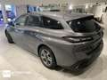 Peugeot 308 Active pack gps parkeerhulp Grijs - thumbnail 7