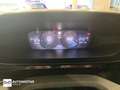Peugeot 308 Active pack gps parkeerhulp Grijs - thumbnail 19