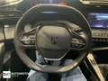 Peugeot 308 Active pack gps parkeerhulp Grijs - thumbnail 20