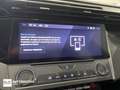 Peugeot 308 Active pack gps parkeerhulp Grijs - thumbnail 29