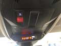 Peugeot 308 Active pack gps parkeerhulp Grijs - thumbnail 27