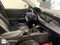 Peugeot 308 Active pack gps parkeerhulp Grijs - thumbnail 11
