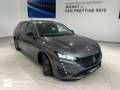 Peugeot 308 Active pack gps parkeerhulp Grijs - thumbnail 5