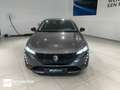 Peugeot 308 Active pack gps parkeerhulp Grijs - thumbnail 2