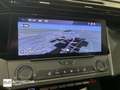 Peugeot 308 Active pack gps parkeerhulp Grijs - thumbnail 26