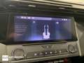 Peugeot 308 Active pack gps parkeerhulp Grijs - thumbnail 28