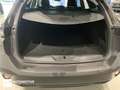 Peugeot 308 Active pack gps parkeerhulp Grijs - thumbnail 9