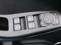 Ford Puma ST-Line X 1.0 Automatik 18" B&O LED DAB Winter-P. Weiß - thumbnail 25