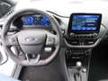 Ford Puma ST-Line X 1.0 Automatik 18" B&O LED DAB Winter-P. Blanc - thumbnail 12