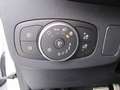 Ford Puma ST-Line X 1.0 Automatik 18" B&O LED DAB Winter-P. Weiß - thumbnail 24
