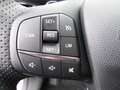 Ford Puma ST-Line X 1.0 Automatik 18" B&O LED DAB Winter-P. Weiß - thumbnail 22