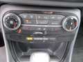 Ford Puma ST-Line X 1.0 Automatik 18" B&O LED DAB Winter-P. Weiß - thumbnail 17