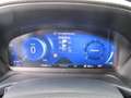 Ford Puma ST-Line X 1.0 Automatik 18" B&O LED DAB Winter-P. Weiß - thumbnail 20