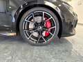 Audi RS3 RS 3 SPB TFSI quattro S tronic Nero - thumbnail 11