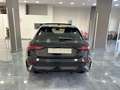 Audi RS3 RS 3 SPB TFSI quattro S tronic Nero - thumbnail 6