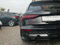 Audi RS3 RS 3 SPB TFSI quattro S tronic Nero - thumbnail 9