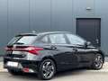 Hyundai i20 1.0 T-GDI Comfort | €3585 KORTING | CAMERA | SENSO Zwart - thumbnail 6