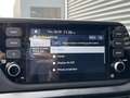 Hyundai i20 1.0 T-GDI Comfort | €3585 KORTING | CAMERA | SENSO Zwart - thumbnail 26