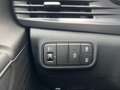 Hyundai i20 1.0 T-GDI Comfort | €3585 KORTING | CAMERA | SENSO Zwart - thumbnail 16
