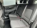 Hyundai i20 1.0 T-GDI Comfort | €3585 KORTING | CAMERA | SENSO Zwart - thumbnail 12