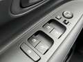 Hyundai i20 1.0 T-GDI Comfort | €3585 KORTING | CAMERA | SENSO Zwart - thumbnail 15