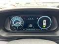 Hyundai i20 1.0 T-GDI Comfort | €3585 KORTING | CAMERA | SENSO Zwart - thumbnail 20