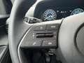 Hyundai i20 1.0 T-GDI Comfort | €3585 KORTING | CAMERA | SENSO Zwart - thumbnail 18