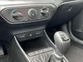 Hyundai i20 1.0 T-GDI Comfort | €3585 KORTING | CAMERA | SENSO Zwart - thumbnail 22
