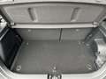 Hyundai i20 1.0 T-GDI Comfort | €3585 KORTING | CAMERA | SENSO Zwart - thumbnail 10