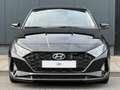 Hyundai i20 1.0 T-GDI Comfort | €3585 KORTING | CAMERA | SENSO Zwart - thumbnail 3