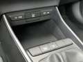 Hyundai i20 1.0 T-GDI Comfort | €3585 KORTING | CAMERA | SENSO Zwart - thumbnail 24