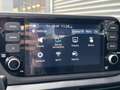Hyundai i20 1.0 T-GDI Comfort | €3585 KORTING | CAMERA | SENSO Zwart - thumbnail 30