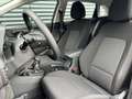 Hyundai i20 1.0 T-GDI Comfort | €3585 KORTING | CAMERA | SENSO Zwart - thumbnail 14