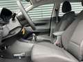 Hyundai i20 1.0 T-GDI Comfort | €3585 KORTING | CAMERA | SENSO Zwart - thumbnail 13