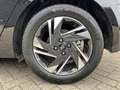 Hyundai i20 1.0 T-GDI Comfort | €3585 KORTING | CAMERA | SENSO Zwart - thumbnail 9