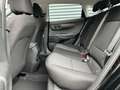 Hyundai i20 1.0 T-GDI Comfort | €3585 KORTING | CAMERA | SENSO Zwart - thumbnail 11