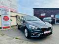 BMW 218 Active Tourer * 136 PS * Automatik * Leder * Navi Grau - thumbnail 1