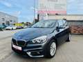 BMW 218 Active Tourer * 136 PS * Automatik * Leder * Navi Grau - thumbnail 3