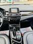 BMW 218 Active Tourer * 136 PS * Automatik * Leder * Navi Grau - thumbnail 13