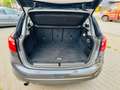 BMW 218 Active Tourer * 136 PS * Automatik * Leder * Navi Grau - thumbnail 14