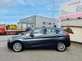 BMW 218 Active Tourer * 136 PS * Automatik * Leder * Navi Grau - thumbnail 4