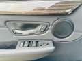 BMW 218 Active Tourer * 136 PS * Automatik * Leder * Navi Grau - thumbnail 10