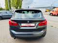 BMW 218 Active Tourer * 136 PS * Automatik * Leder * Navi Grau - thumbnail 6
