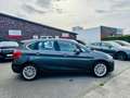 BMW 218 Active Tourer * 136 PS * Automatik * Leder * Navi Grau - thumbnail 8